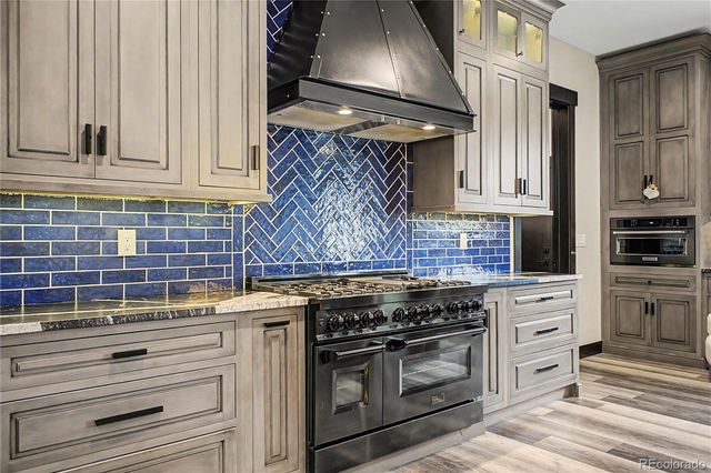 175 Zephyr Street, Lakewood, CO 80226