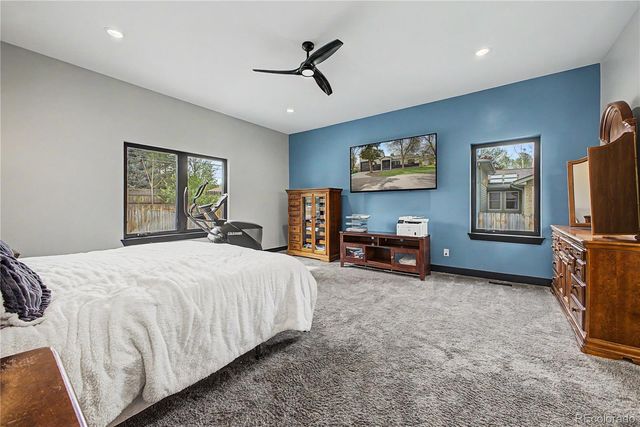 175 Zephyr Street, Lakewood, CO 80226