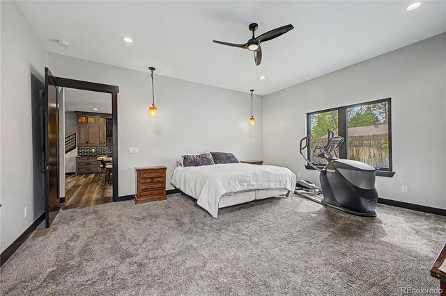 175 Zephyr Street, Lakewood, CO 80226