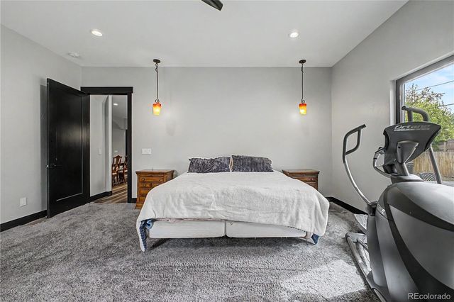 175 Zephyr Street, Lakewood, CO 80226