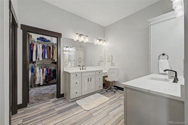 175 Zephyr Street, Lakewood, CO 80226