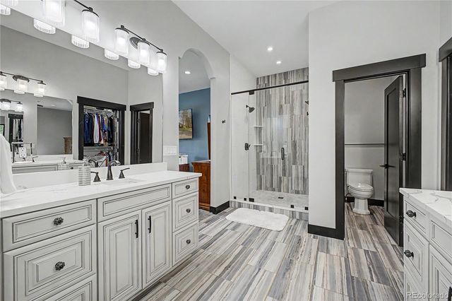 175 Zephyr Street, Lakewood, CO 80226