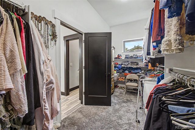 175 Zephyr Street, Lakewood, CO 80226