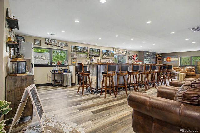 175 Zephyr Street, Lakewood, CO 80226