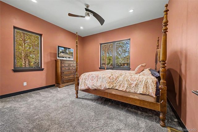 175 Zephyr Street, Lakewood, CO 80226