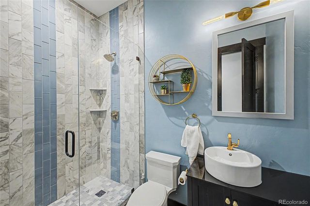 175 Zephyr Street, Lakewood, CO 80226