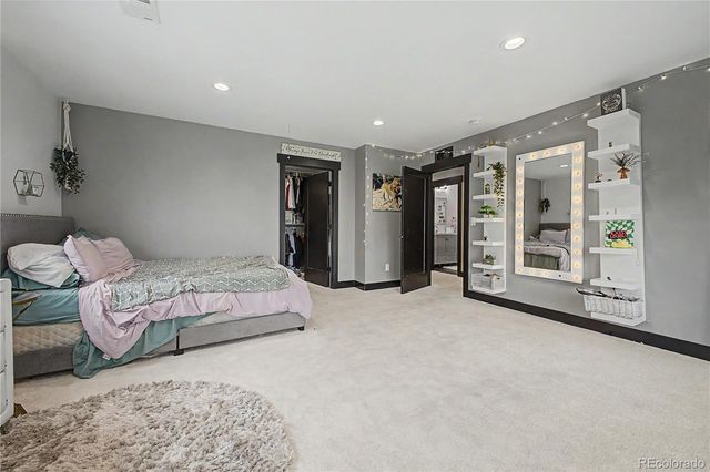 175 Zephyr Street, Lakewood, CO 80226