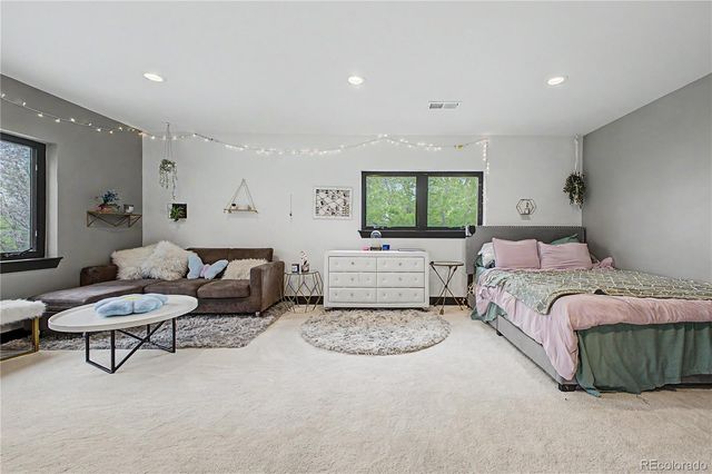 175 Zephyr Street, Lakewood, CO 80226