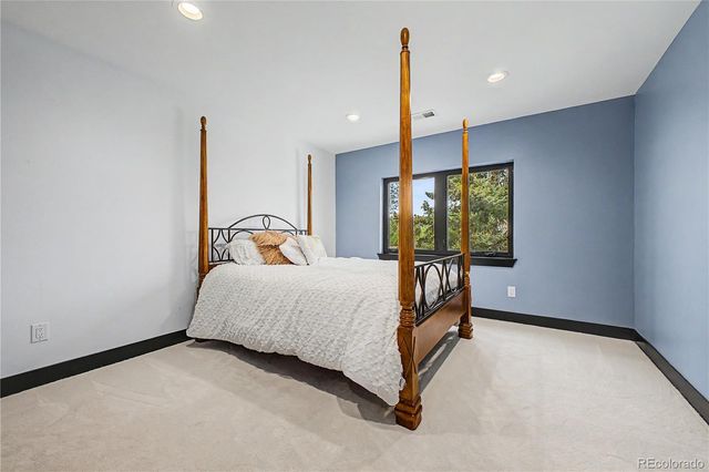 175 Zephyr Street, Lakewood, CO 80226