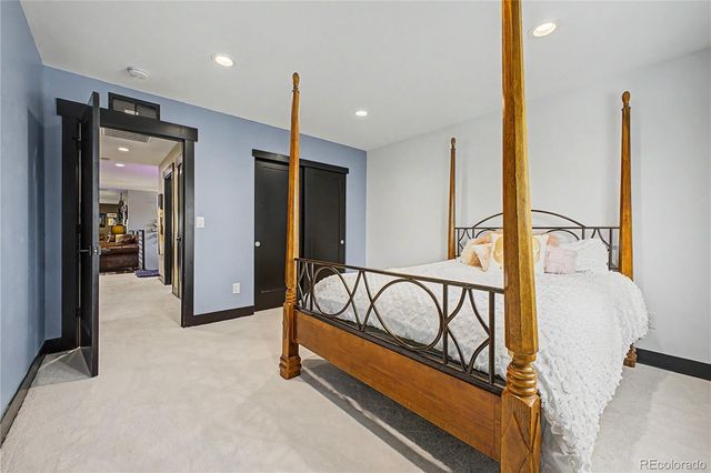 175 Zephyr Street, Lakewood, CO 80226