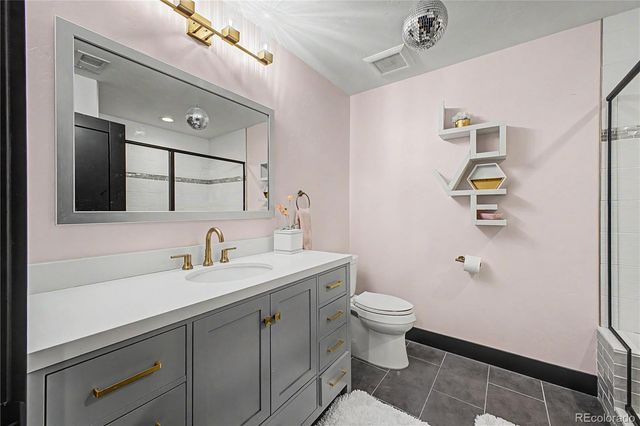 175 Zephyr Street, Lakewood, CO 80226