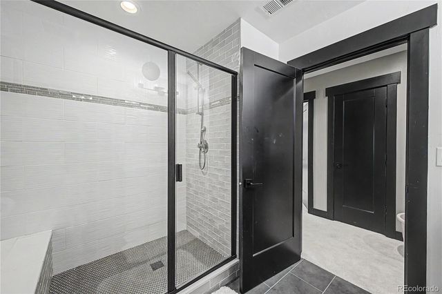 175 Zephyr Street, Lakewood, CO 80226