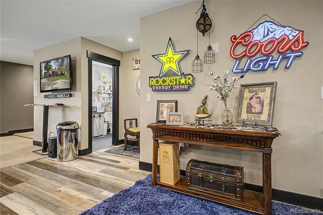 175 Zephyr Street, Lakewood, CO 80226