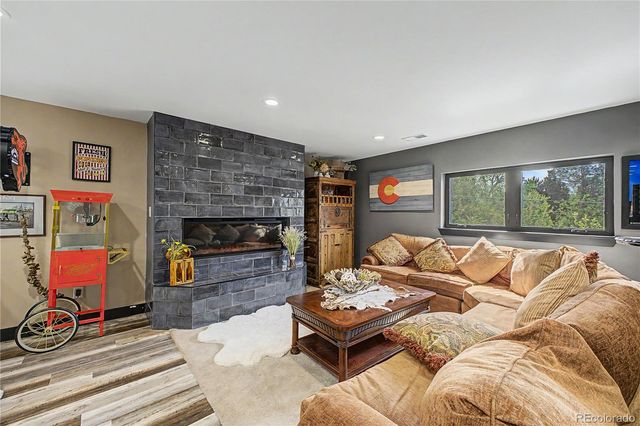 175 Zephyr Street, Lakewood, CO 80226