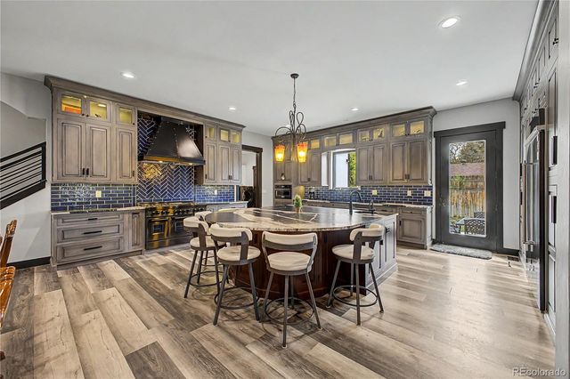 175 Zephyr Street, Lakewood, CO 80226