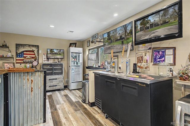 175 Zephyr Street, Lakewood, CO 80226