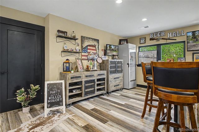 175 Zephyr Street, Lakewood, CO 80226