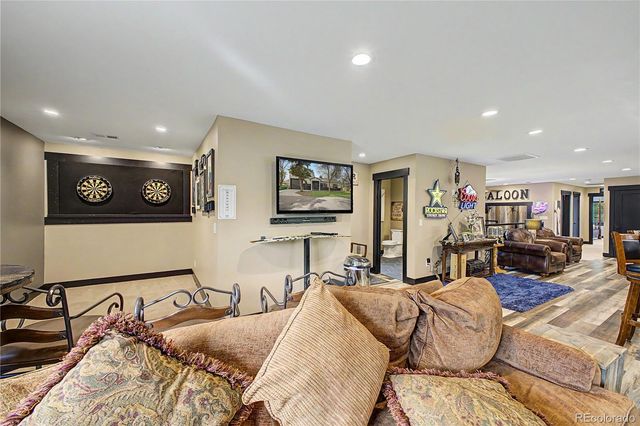 175 Zephyr Street, Lakewood, CO 80226