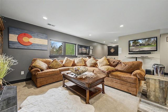 175 Zephyr Street, Lakewood, CO 80226