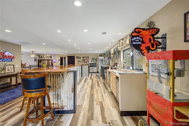 175 Zephyr Street, Lakewood, CO 80226