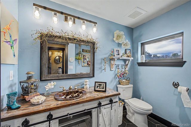 175 Zephyr Street, Lakewood, CO 80226