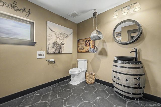 175 Zephyr Street, Lakewood, CO 80226