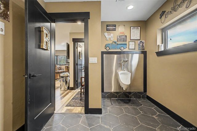 175 Zephyr Street, Lakewood, CO 80226