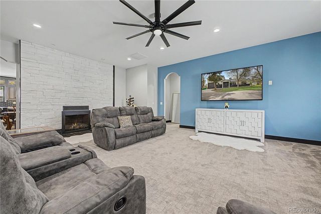 175 Zephyr Street, Lakewood, CO 80226