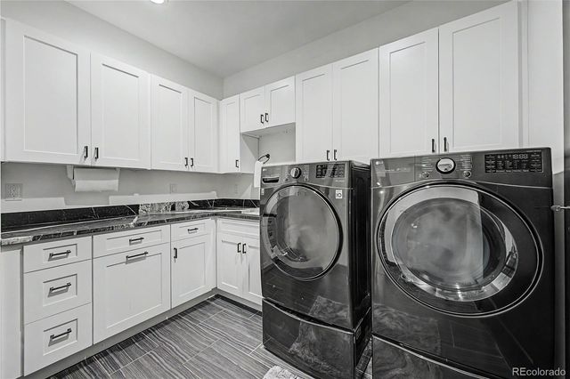 175 Zephyr Street, Lakewood, CO 80226