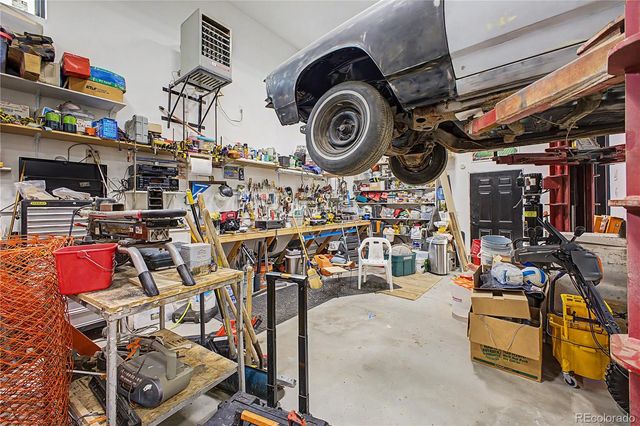 175 Zephyr Street, Lakewood, CO 80226