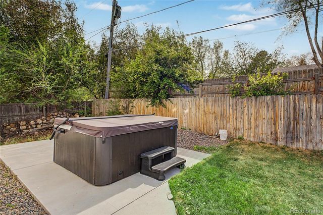 175 Zephyr Street, Lakewood, CO 80226