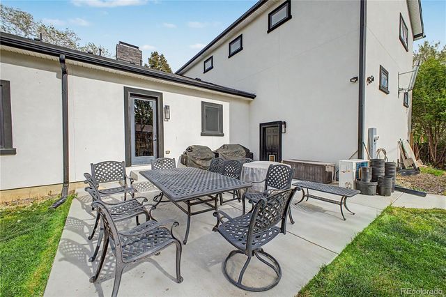 175 Zephyr Street, Lakewood, CO 80226