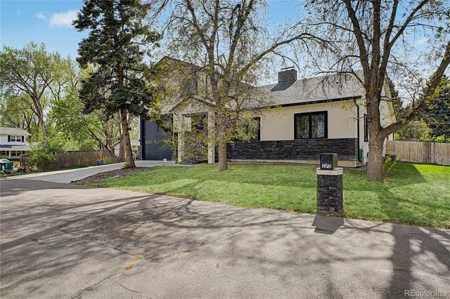 175 Zephyr Street, Lakewood, CO 80226