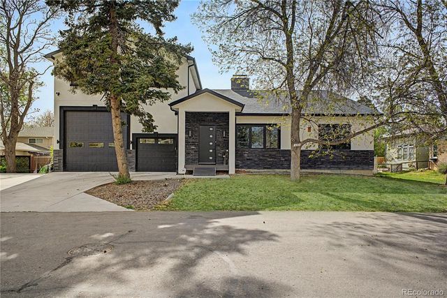 175 Zephyr Street, Lakewood, CO 80226
