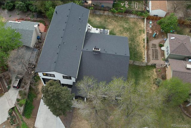 175 Zephyr Street, Lakewood, CO 80226