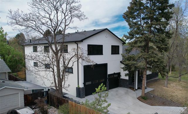 175 Zephyr Street, Lakewood, CO 80226