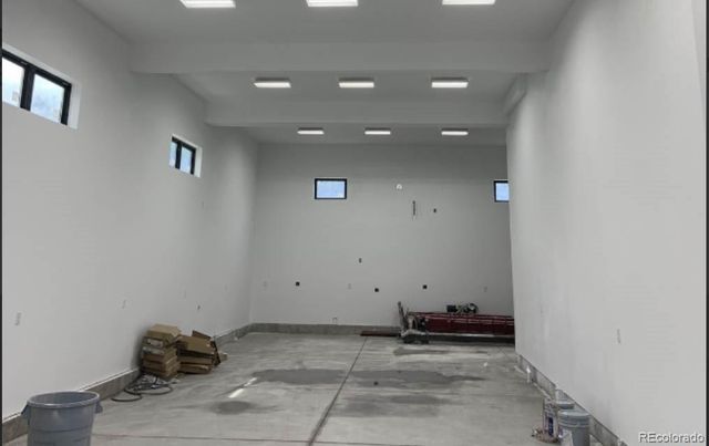 175 Zephyr Street, Lakewood, CO 80226