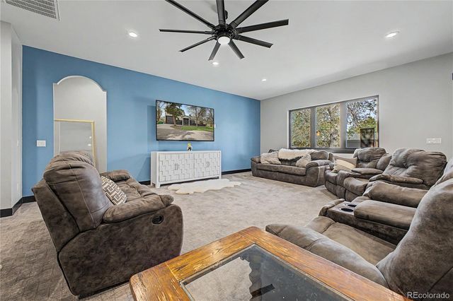 175 Zephyr Street, Lakewood, CO 80226