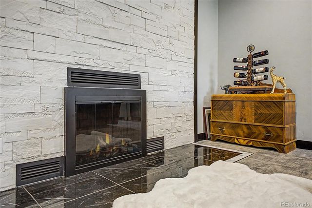 175 Zephyr Street, Lakewood, CO 80226