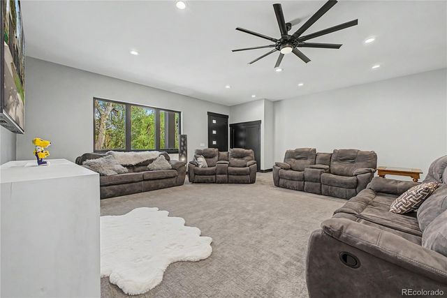 175 Zephyr Street, Lakewood, CO 80226