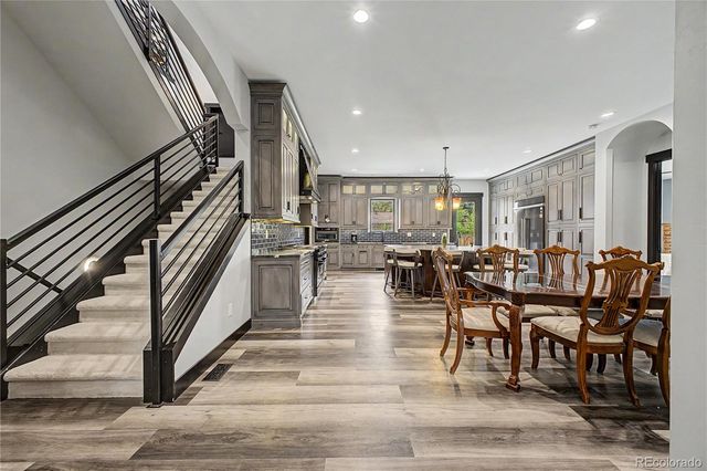 175 Zephyr Street, Lakewood, CO 80226