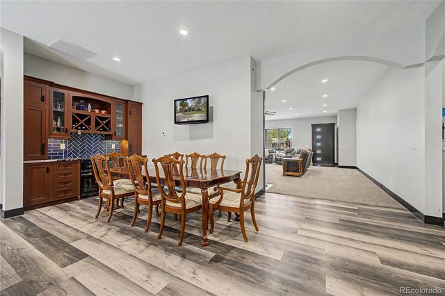 175 Zephyr Street, Lakewood, CO 80226