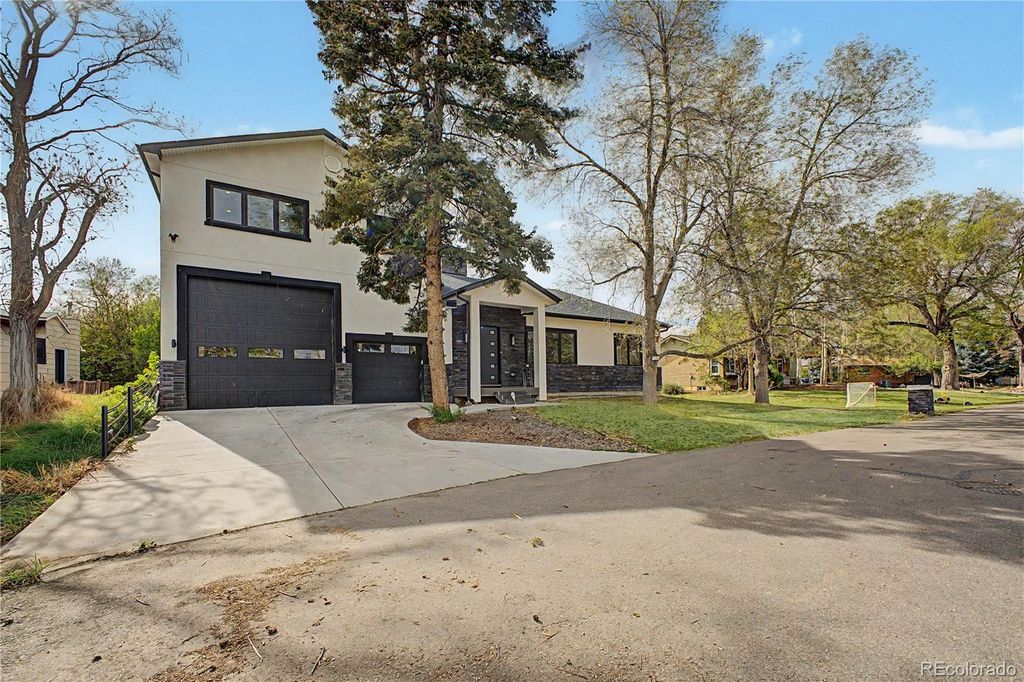 175 Zephyr Street, Lakewood, CO 80226