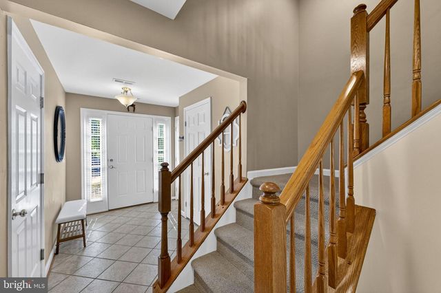 1327 MARE ST, Ranson, WV 25438
