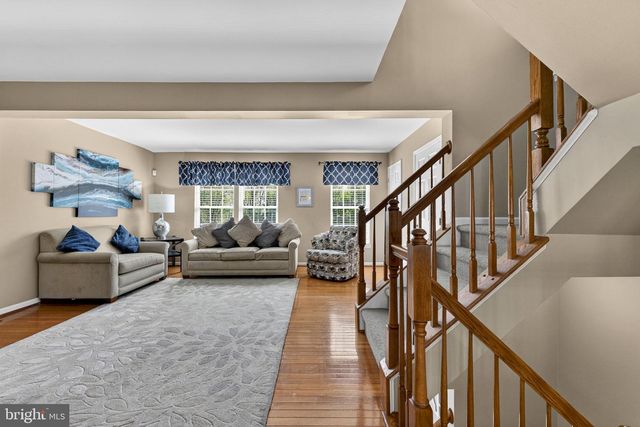 1327 MARE ST, Ranson, WV 25438