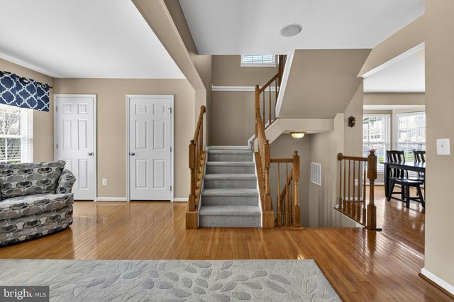 1327 MARE ST, Ranson, WV 25438