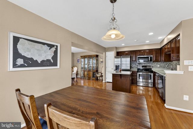 1327 MARE ST, Ranson, WV 25438