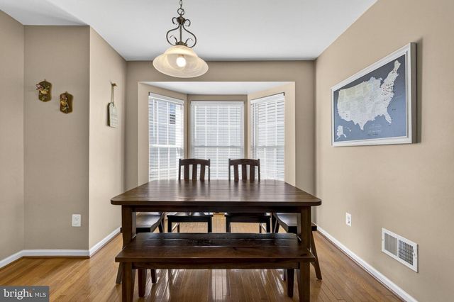 1327 MARE ST, Ranson, WV 25438