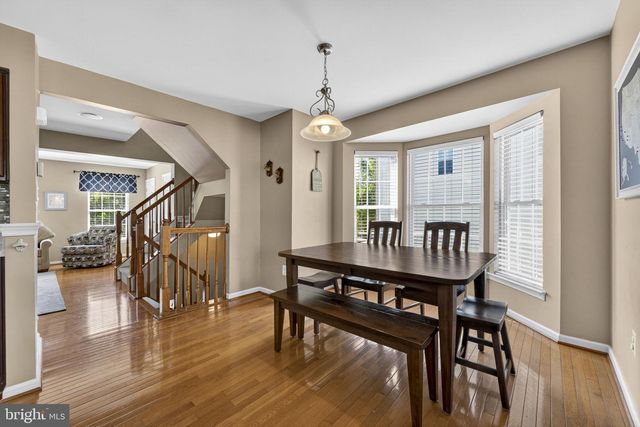 1327 MARE ST, Ranson, WV 25438