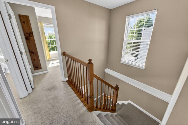 1327 MARE ST, Ranson, WV 25438